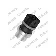 Calorstat Vernet Ws2579 Hararet Musiri 1331294 1669948 30919501