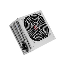 Frısby Fr-pw30c12 300w 120mm Fan Power Supply