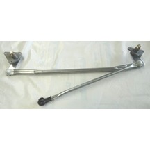 Toyota Rav4 1994-2000 Silgi Manevra Kolu Tw Adet Oem No:8515042050