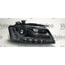 Audi A5 On Far Sol 2008-2016 Valeo 043577