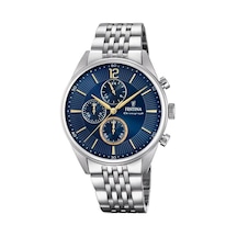 FESTINA F20285/3 ERKEK KOL SAATİ