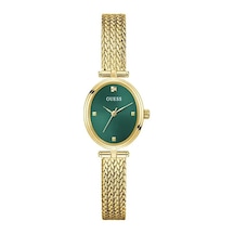 Guess Gugw0935l2 Kadın Kol Saati