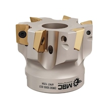 Em90 50x6 022 Apkt 1204 Tt İnter Cooland