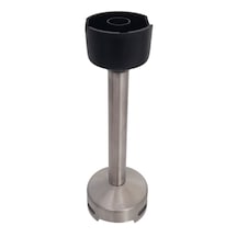 Fakir Pro Intermix Blender İçin Parçalayıcı Metal Ayak