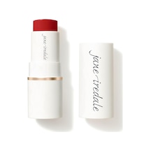 Jane Iredale Glow Time Stik Allık Sku: Smg8690010482143