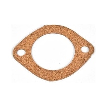 Bsg 30-116-082 Termostat Kapak Contası Transit M15 2.5 D 8