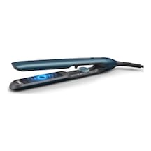 Philips Series 7000 Saç Düzleştirici Bhs732/03 Siyah