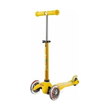 Micro Mini Deluxe MMD005 Scooter