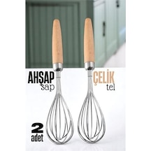 Diğer