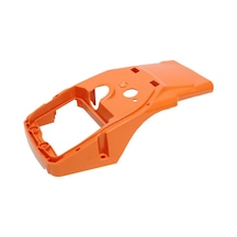Zomax 4620D01 Üsta Kaporta - Zomax Zm4620