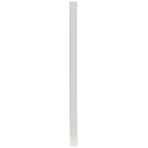 Saydam Tutkal Çubukları - 11 X 200 Mm 500 G