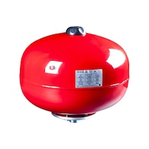 Eagle EGV 240 Küre Tank 10 Bar 24 L Genleşme Tankı