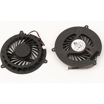 Packard Bell Easynote Ts44-sb-550tk-w Fan V2 1 Adet