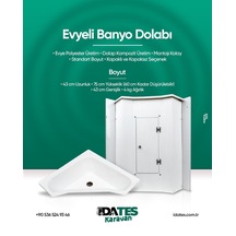 Beyaz