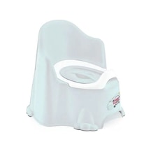 Comfort Lazımlık Renkli