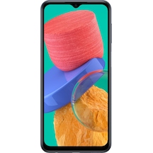 Samsung Galaxy M33 5G 128 GB (Samsung Türkiye Garantili)