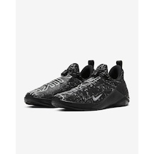 Nike React Metcon Training Ayakkabısı Siyah