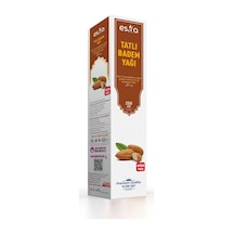 250 ML
