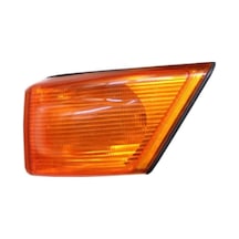 Iveco Daily Sağ Ön Sinyal Lambası Duylu 2000-2005 N11.1445