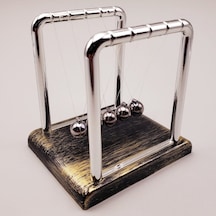 Küçük Boy Denge Topu