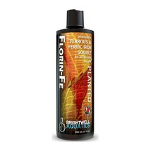 Brightwell Florin-Fe 125 ML