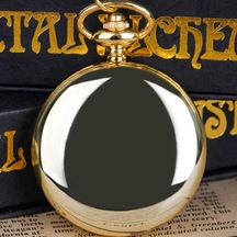 Altın