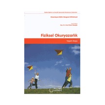 Palme Yayınevi Fiziksel Okuryazarlık