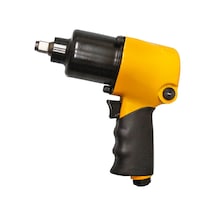 Yama 1/2" 66 KG 7000 RPM Kabzalı Havalı Somun Sökme