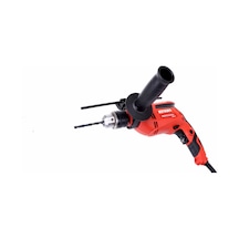 Keyang DMV-13K 650 W Darbeli Matkap