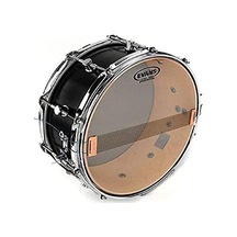 Hazy 200 Snare Side 14 İnch - S14h20 Trampet Alt Derisi