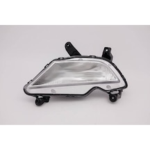 Hyundai İ20 Sis Fari Sol 2015-2018 92201c8100 1.2, 1.4, 1.0, 1.4 Crdı, 1.1 Crdi