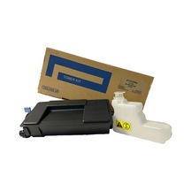 Fast Kyocera Tk3400 Toner 12.5k