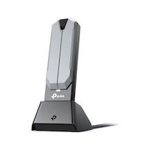 Tp-link Archer Tbe400uh 2882 Mbps Wifi 7 Kablosuz Usb Adaptör Be6500 Kdo