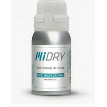 Midry No Fly Zone Nfz 36139-s Ortam Kokusu 150 Ml Diğer