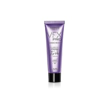 Farmasi Vfx Pro Camera Ready Işıltılı Makyaj Bazı 25 ML