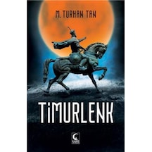 Timurlenk