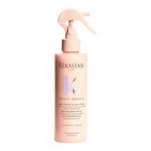 Kerastase Gloss Absolu frizz Glaze - Çok Amaçlı Bakm Sütü Spreyi 190 Ml