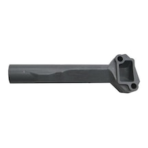 Emiş Manifoltu 3.5/3.75/4 Hp Çim Biçme Kare