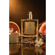 Amber - Odunsu