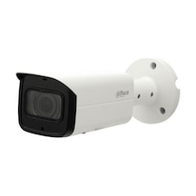 Dahua 2mp Bullet Motorize Lite Aı Ip Kamera Ipc-hfw3241t-zas-27135
