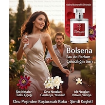 Çiçeksi