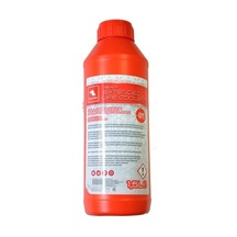 Petrol Ofisi Ready Coolant Antifriz 1.5 L Kırmızı -40