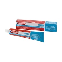 Sıvı Yapıştırıcı 90 ml. Solventli