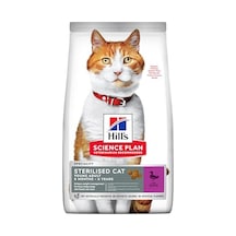 Bonnie Yetişkin Köpek Sı 18/7 L&r, 15 Kg 100 G