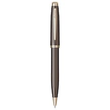 39 Rose Gold Tükenmez Kalem -