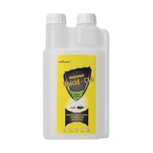 Chrysamed Unicid-C10 Konsantre Genel Haşere 1Lt Ölçekli