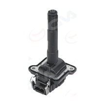 Gva 5075004 Ateşleme Bobini Vw Golf 98-06 Passat 97-00 Skoda Octavıa 97-11 058905105