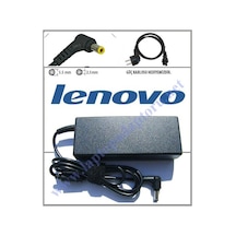Lenovo Uyumlu Ideapad G560-20042 Laptop Adaptörü Şarj Aleti Cihazı Uyuml