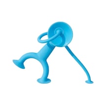 Moluk Oogi - Blue Moluk Oogi - Blue