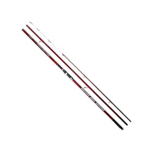 Sea Horse Killer Pro 4,25 100-250 Gr 3 Parça Surf